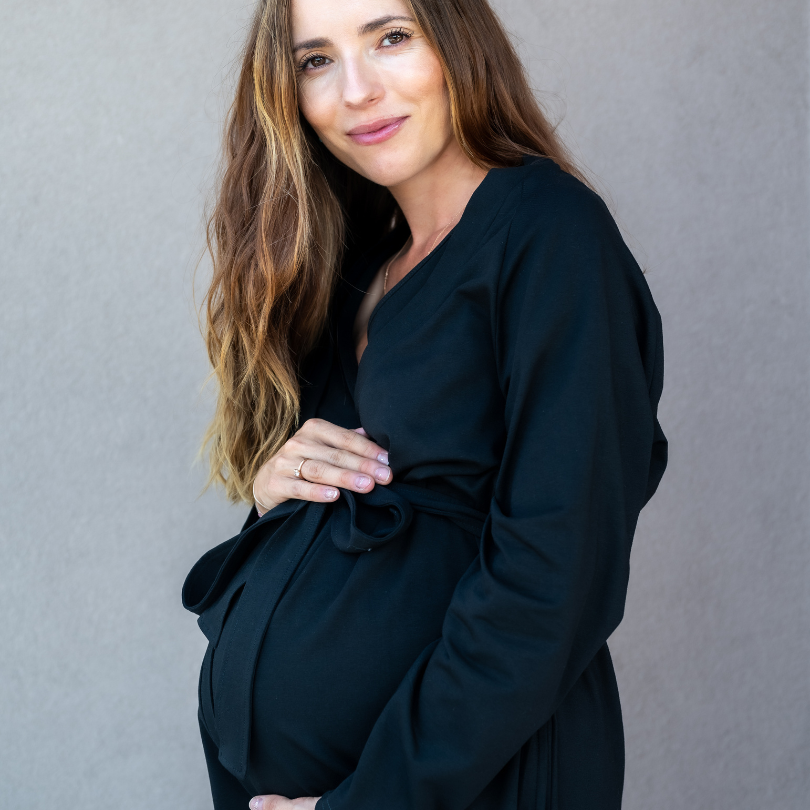 Facebook Ads NEW - 2025-01-31T103324.292